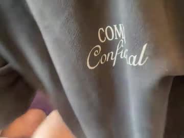 theclassmom's chat room