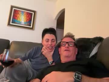 obsidianheartsx's chat room