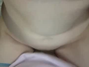 betterwhenitsrough69's chat room