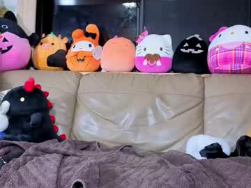 mymindbreaks2's chat room