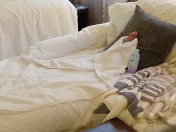 ashelynngrey1986's chat room