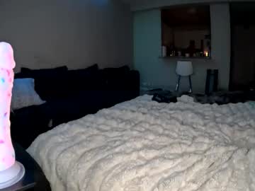 kaythepetiteblonde's chat room