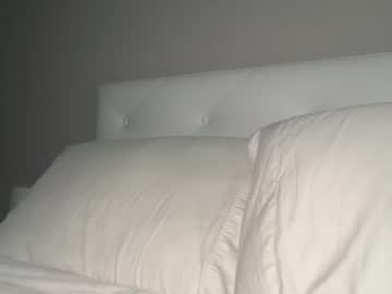 summergracexxx's chat room