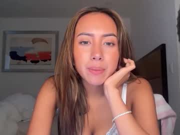 dollyrhodesss's chat room