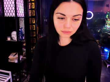 alma_pearl's chat room