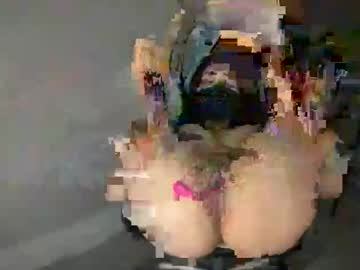 _natycutei19's chat room