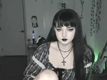 blackberryfizz's chat room