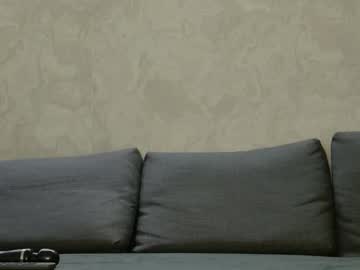 v_deville's chat room