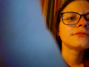 vanilla_thunder420's chat room