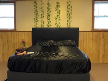 wanderlustgaal's chat room