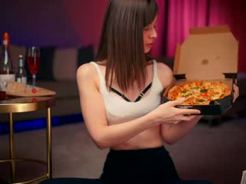 newchloe18's chat room