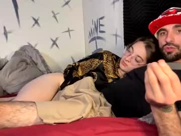 beautyxbeast's chat room