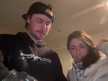 mr_mrs_glitter's chat room