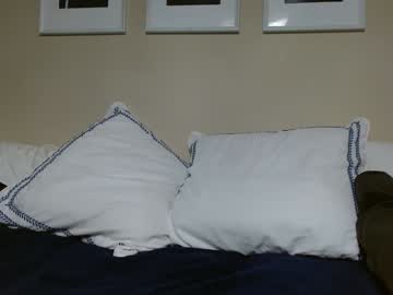 alannarack's chat room