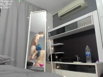 lexilove__'s chat room