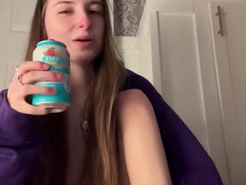 fantasyella's chat room