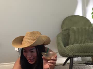 littlemiss_kira's chat room