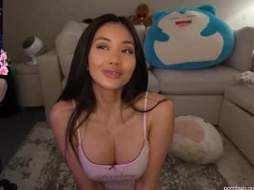 sabrinasarcade's chat room