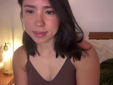 jadelove_'s chat room