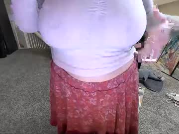 sugarbabyjo's chat room