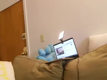 blasianangel444's chat room