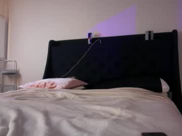 kateharperr's chat room