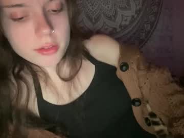 dream1girl_'s chat room