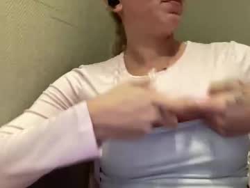 stassiethatsororitygirl's chat room