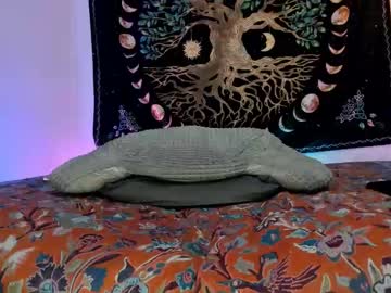 mistressandangel's chat room