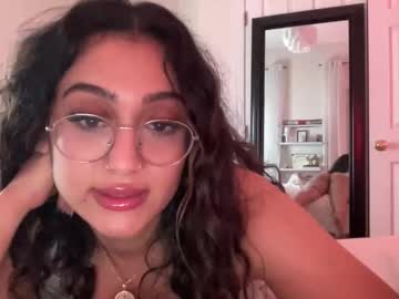 nalanistorme's chat room