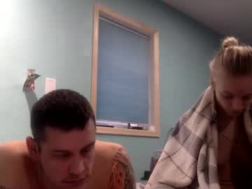 jarodalpha's chat room