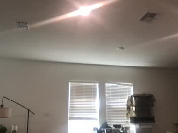 texas_blonde's chat room