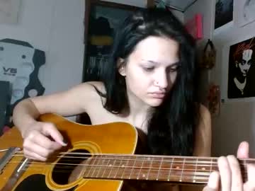 lil_luluvert's chat room