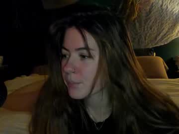 _modestmouse's chat room