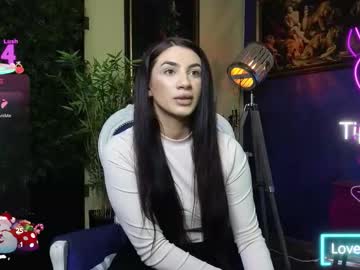 nicollepalmer's chat room