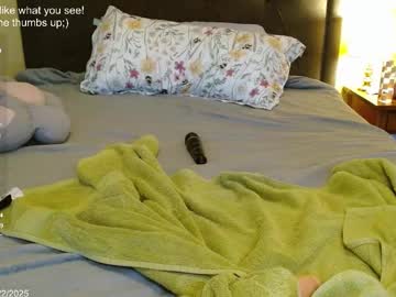 skybella_'s chat room