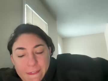 mr_mrs_glitter's chat room