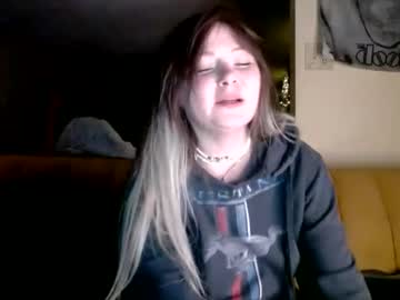 kipsy420's chat room