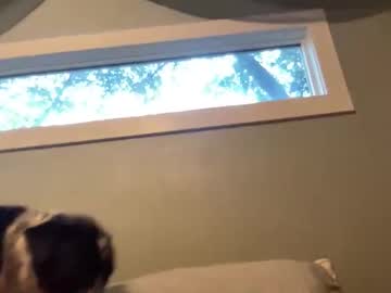 bendlikebecks's chat room