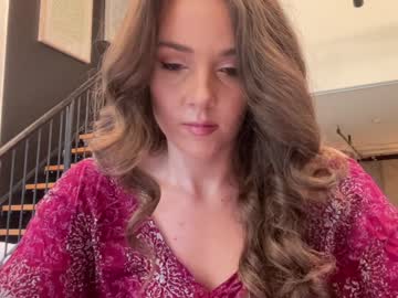 bloomyogi's chat room