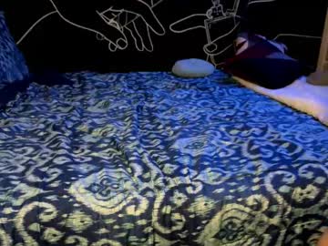 mysteriouspawg's chat room