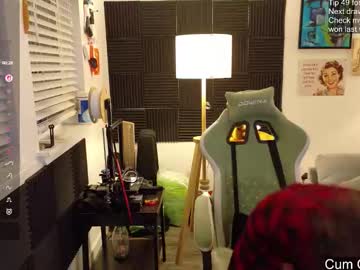 gomoreup's chat room