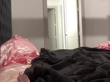 paisleyluvv's chat room