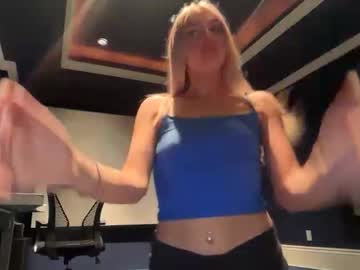 oliviacarterrr's chat room