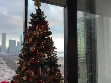 graciemae_baexx's chat room