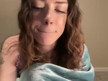 kr3amykay's chat room