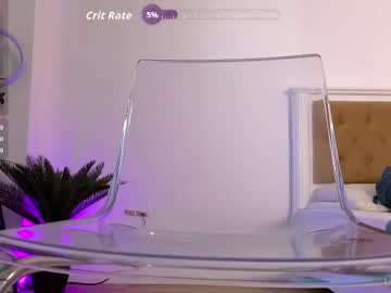 ilikeithaard's chat room