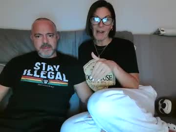 3totangox's chat room