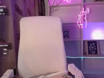 janemiss's chat room