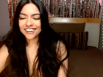 dontbemina's chat room